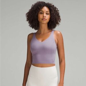 Lululemon Align tank